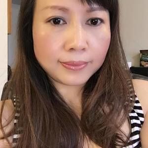 Meet your Posher, Liangrong